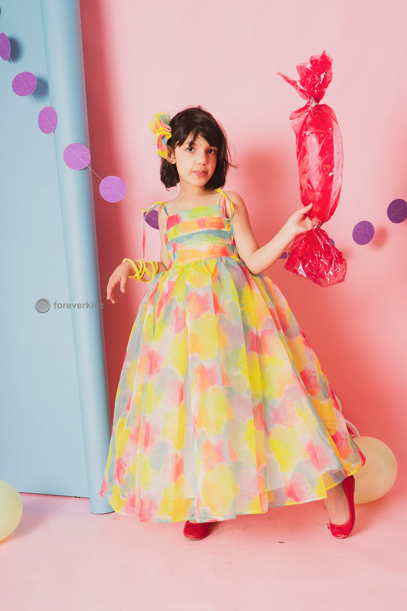 Kids 2024 dress offer