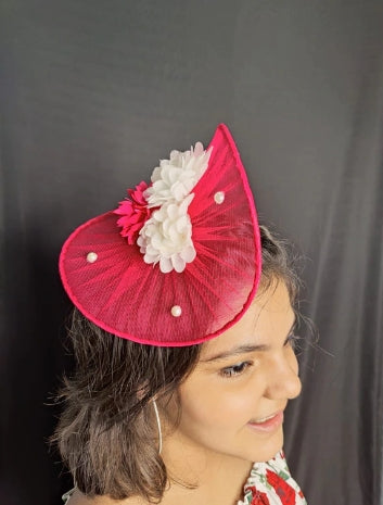 Buy Girls Hair Accessories online