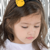 Lucky Ladybug Headband