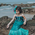 Dream Mermaid Dress