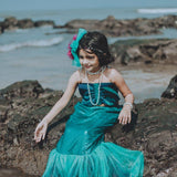 Dream Mermaid Dress