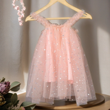 Tiny Twinkle Frock
