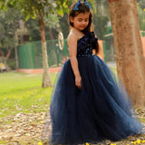 birthday party wear dress