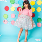 party wear frocks for kids