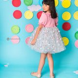 party wear frocks for kids