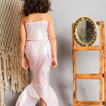 Mermaid Dress for Party 