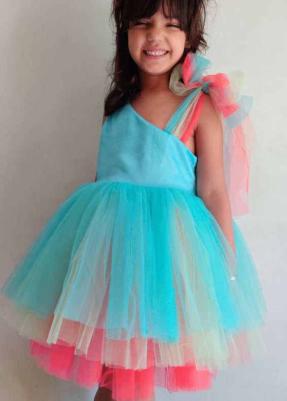 birthday dresses for kids