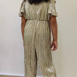 Forever Glam Party Jumpsuit