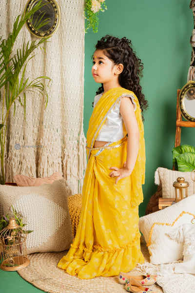 Sarees – Pallavi Jaipur